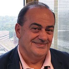 Joaquim de Abreu
