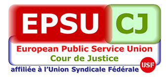EPSU-CJ