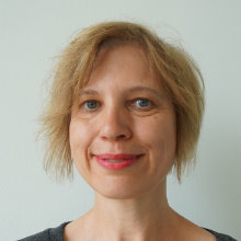 Brigita Ptáčková